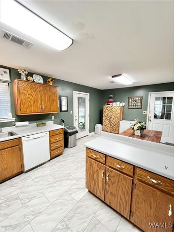 13074 Alla, Coker, AL 35452