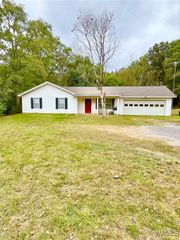 13074 Alla, Coker, AL 35452