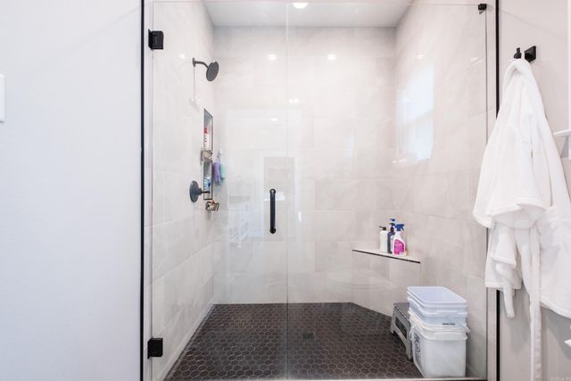 2342 Holly Hill Dr, Conway, AR 72034