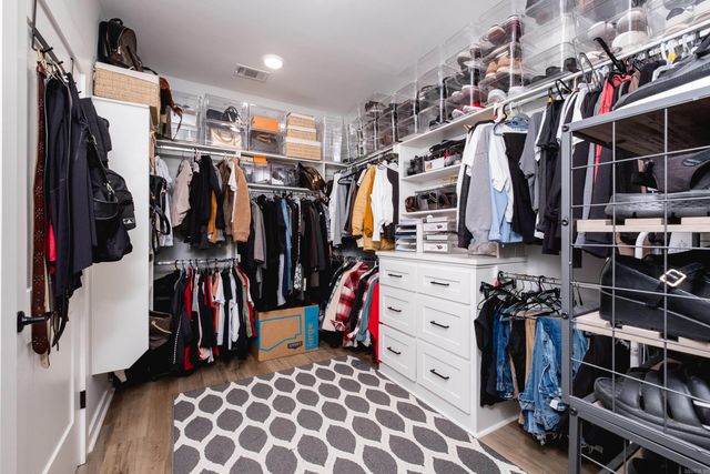 2342 Holly Hill Dr, Conway, AR 72034