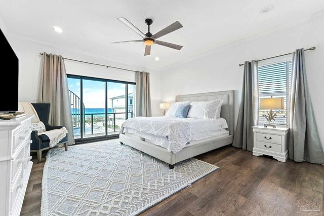 715 Ariola Dr, Pensacola Beach, FL 32561