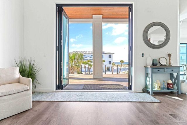 715 Ariola Dr, Pensacola Beach, FL 32561