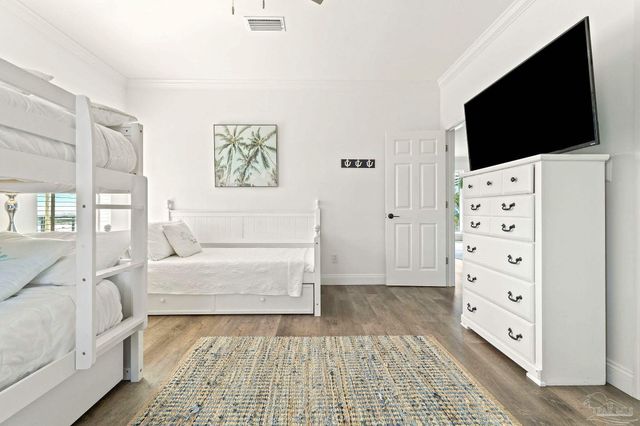 715 Ariola Dr, Pensacola Beach, FL 32561