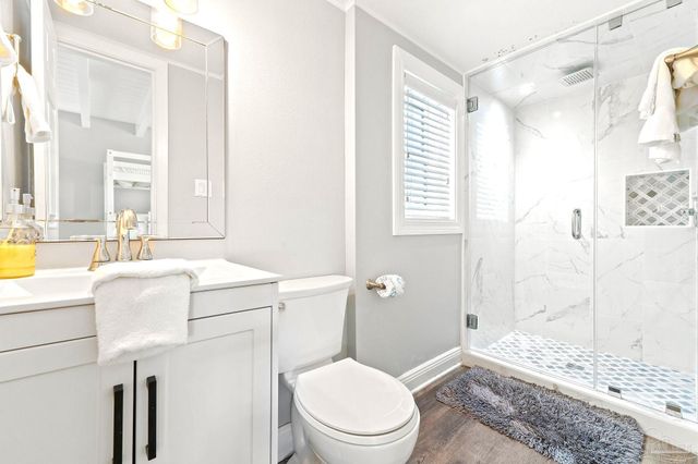 715 Ariola Dr, Pensacola Beach, FL 32561