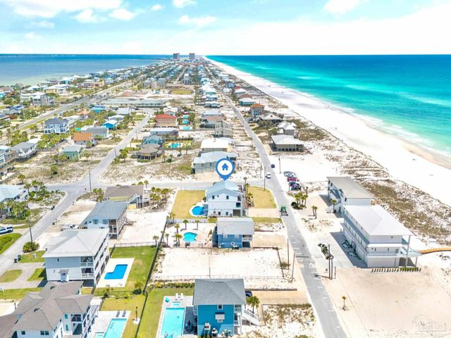 715 Ariola Dr, Pensacola Beach, FL 32561