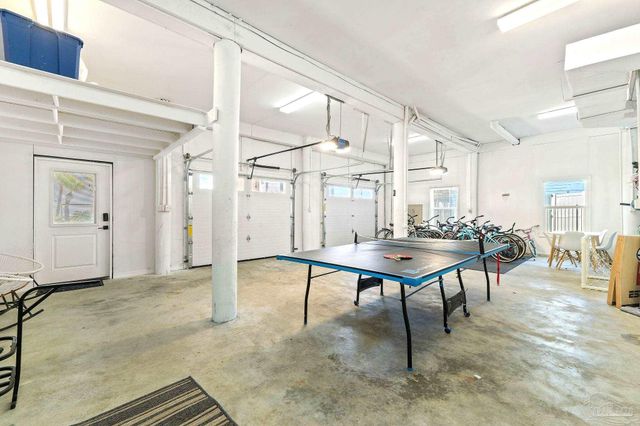 715 Ariola Dr, Pensacola Beach, FL 32561