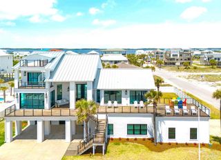 715 Ariola Dr, Pensacola Beach, FL 32561