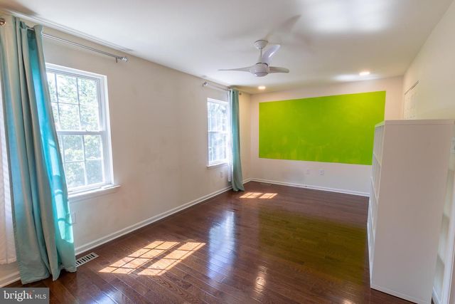 1025 FORD ST, Bridgeport, PA 19405