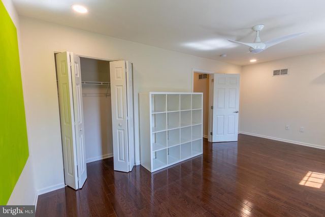 1025 FORD ST, Bridgeport, PA 19405