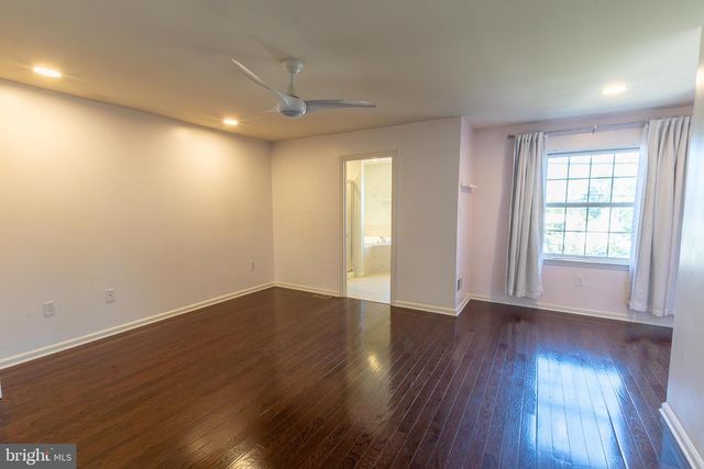 1025 FORD ST, Bridgeport, PA 19405