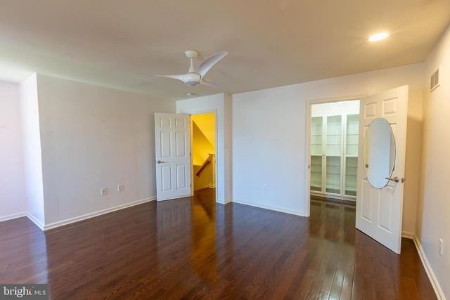 1025 FORD ST, Bridgeport, PA 19405