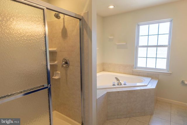 1025 FORD ST, Bridgeport, PA 19405