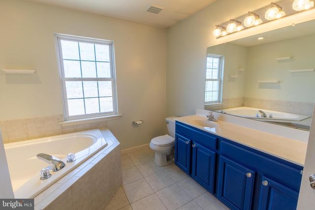 1025 FORD ST, Bridgeport, PA 19405