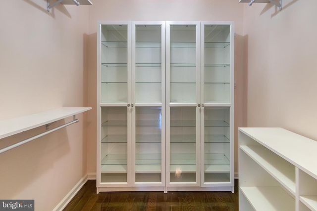 1025 FORD ST, Bridgeport, PA 19405