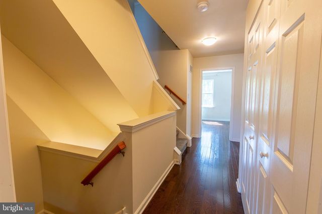 1025 FORD ST, Bridgeport, PA 19405