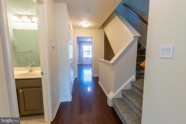 1025 FORD ST, Bridgeport, PA 19405