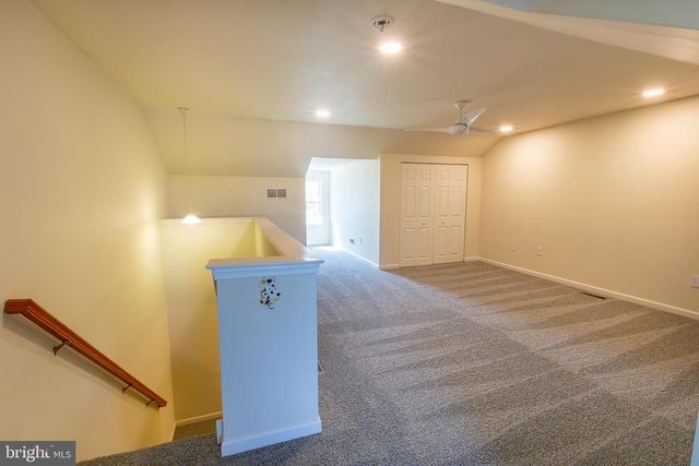 1025 FORD ST, Bridgeport, PA 19405