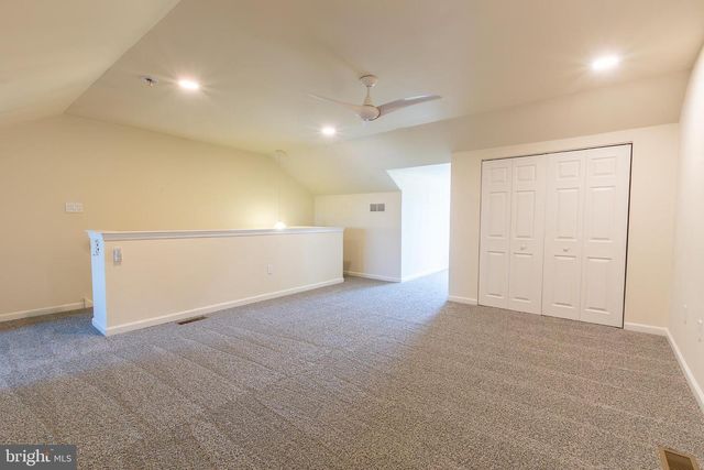 1025 FORD ST, Bridgeport, PA 19405