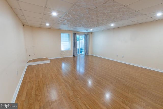 1025 FORD ST, Bridgeport, PA 19405