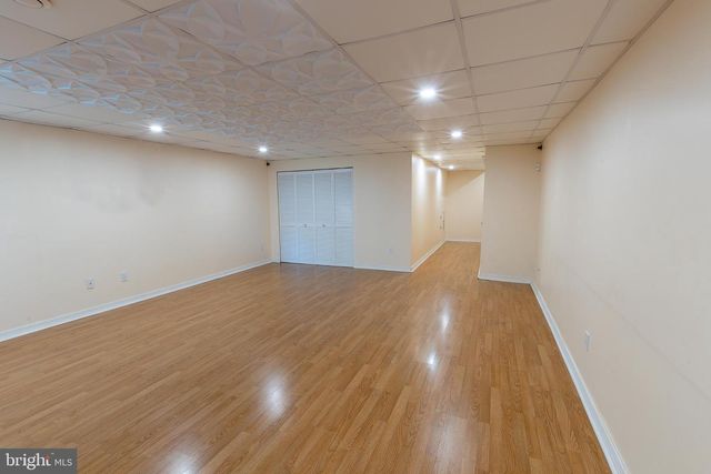 1025 FORD ST, Bridgeport, PA 19405