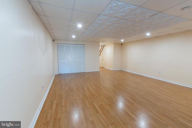 1025 FORD ST, Bridgeport, PA 19405