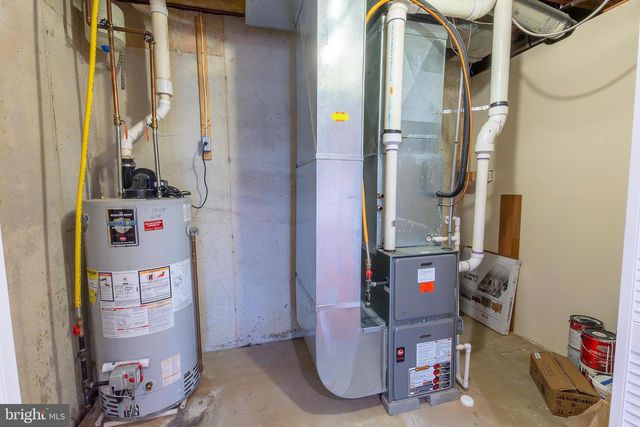 1025 FORD ST, Bridgeport, PA 19405