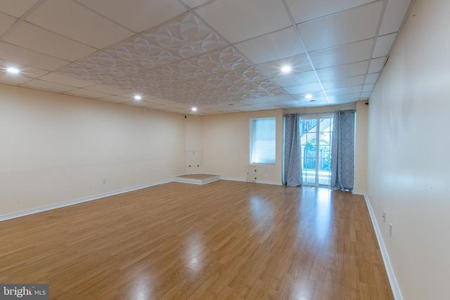 1025 FORD ST, Bridgeport, PA 19405