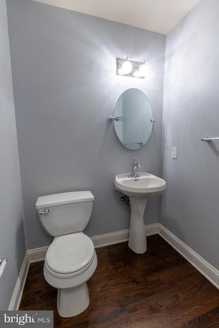 1025 FORD ST, Bridgeport, PA 19405