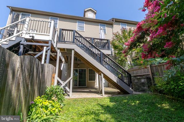 1025 FORD ST, Bridgeport, PA 19405