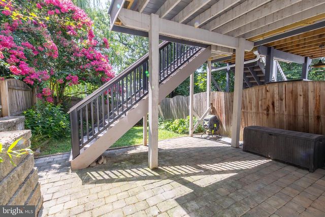 1025 FORD ST, Bridgeport, PA 19405