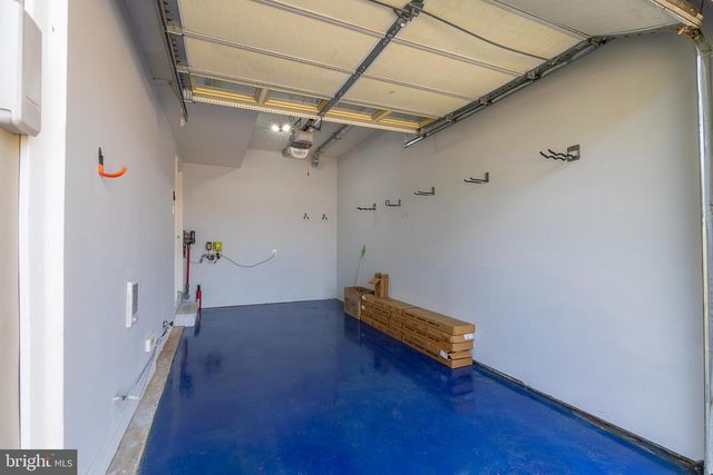 1025 FORD ST, Bridgeport, PA 19405