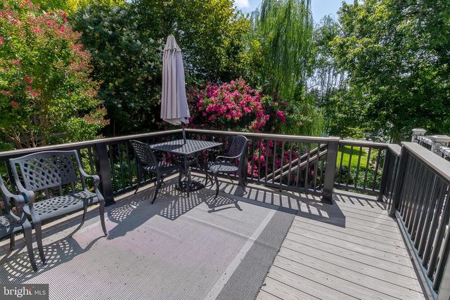 1025 FORD ST, Bridgeport, PA 19405