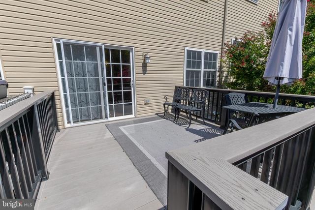 1025 FORD ST, Bridgeport, PA 19405