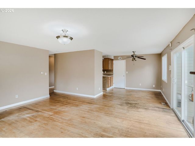 630 Se 134TH Ave, Portland, OR 97233