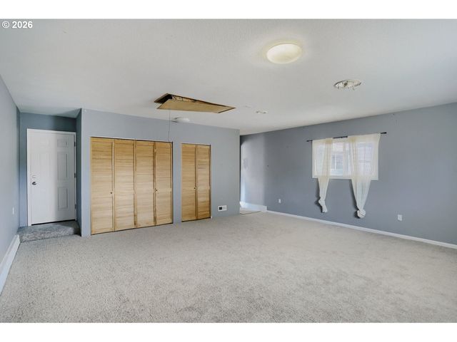 630 Se 134TH Ave, Portland, OR 97233