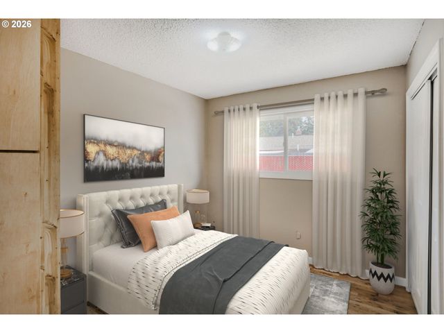 630 Se 134TH Ave, Portland, OR 97233