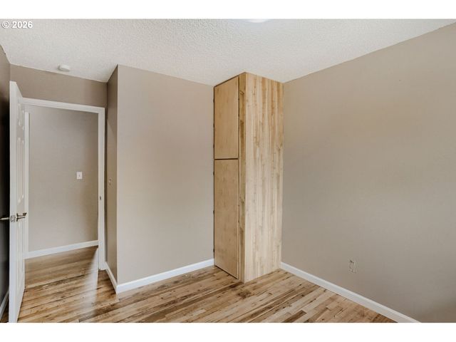 630 Se 134TH Ave, Portland, OR 97233