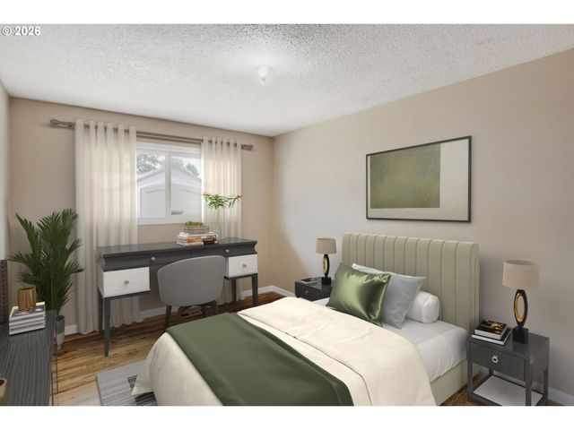 630 Se 134TH Ave, Portland, OR 97233