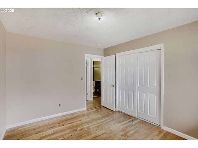 630 Se 134TH Ave, Portland, OR 97233
