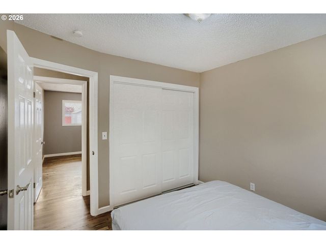 630 Se 134TH Ave, Portland, OR 97233
