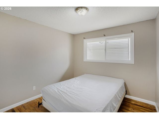 630 Se 134TH Ave, Portland, OR 97233