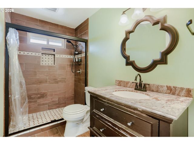 630 Se 134TH Ave, Portland, OR 97233