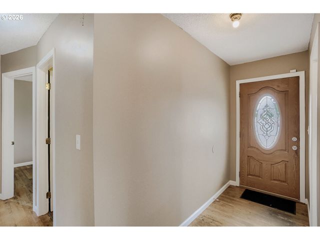 630 Se 134TH Ave, Portland, OR 97233