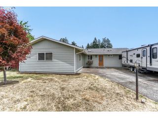 630 Se 134TH Ave, Portland, OR 97233