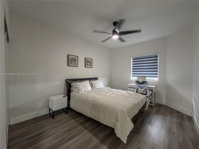 10750 NW 66th Street 504, Doral, FL 33178