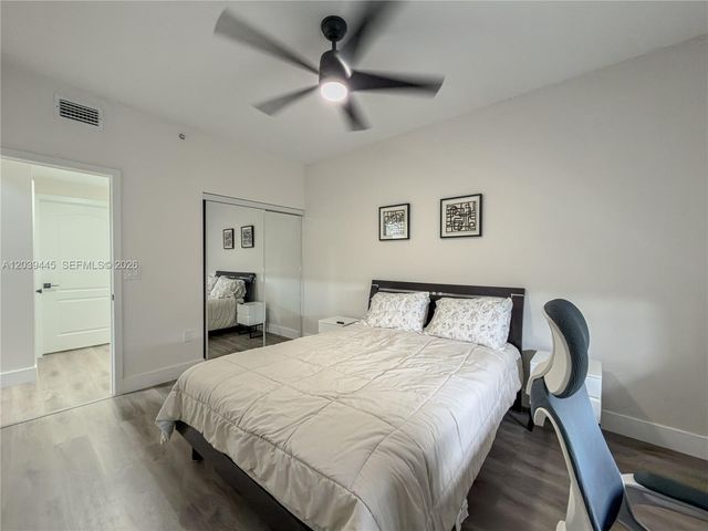 10750 NW 66th Street 504, Doral, FL 33178
