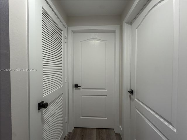 10750 NW 66th Street 504, Doral, FL 33178