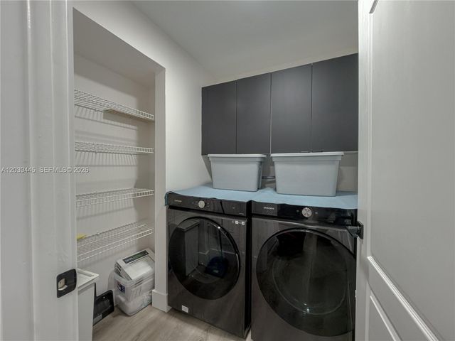 10750 NW 66th Street 504, Doral, FL 33178