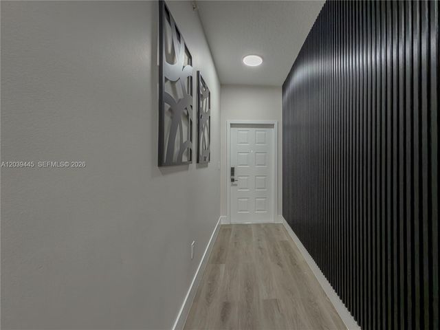 10750 NW 66th Street 504, Doral, FL 33178