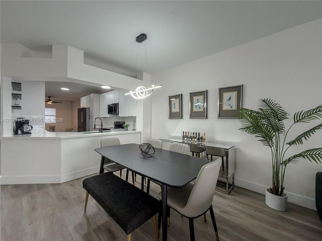 10750 NW 66th Street 504, Doral, FL 33178